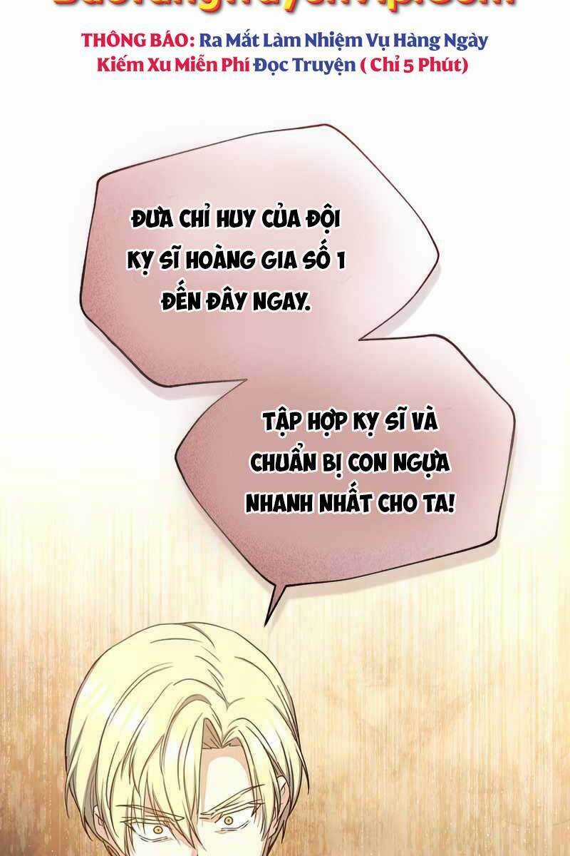 Sự Trở Lại Của Pháp Sư Cấp 8 Chapter 74 trang 59