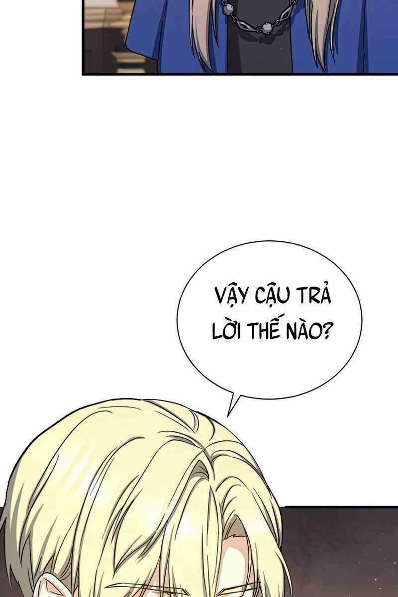 Sự Trở Lại Của Pháp Sư Cấp 8 Chapter 74 trang 6