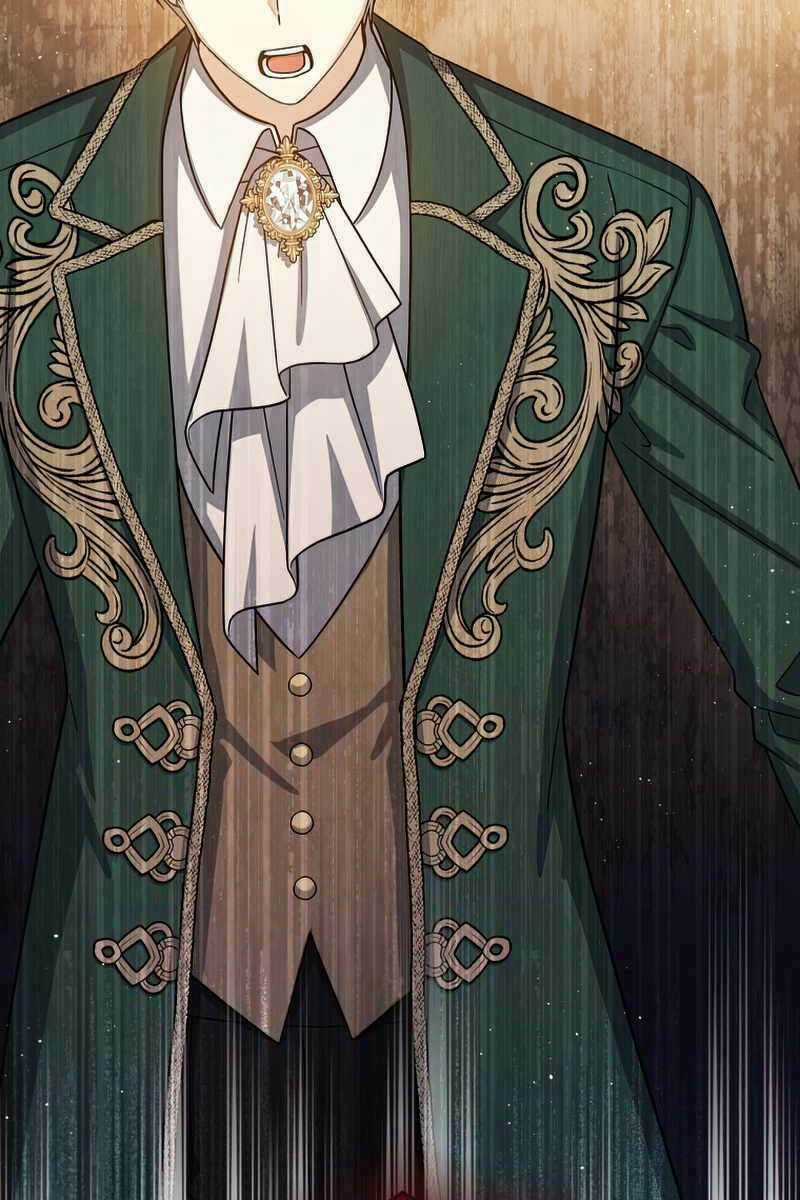 Sự Trở Lại Của Pháp Sư Cấp 8 Chapter 74 trang 60