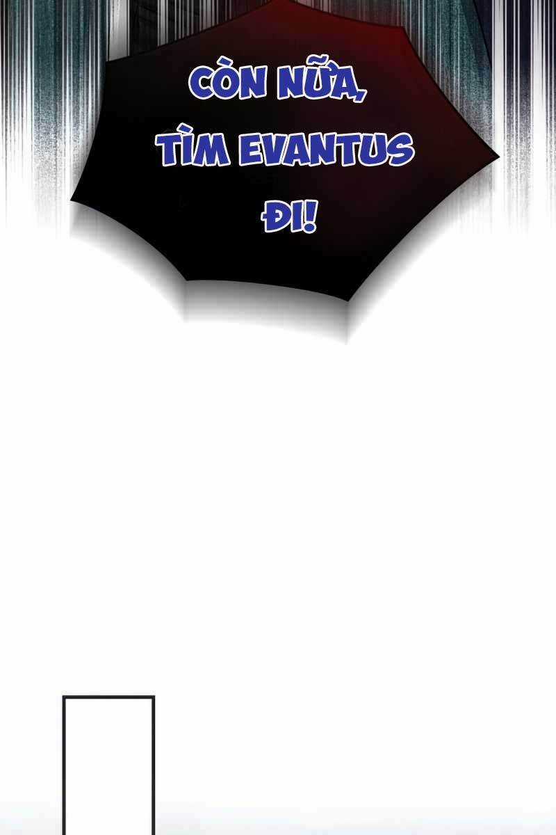 Sự Trở Lại Của Pháp Sư Cấp 8 Chapter 74 trang 61