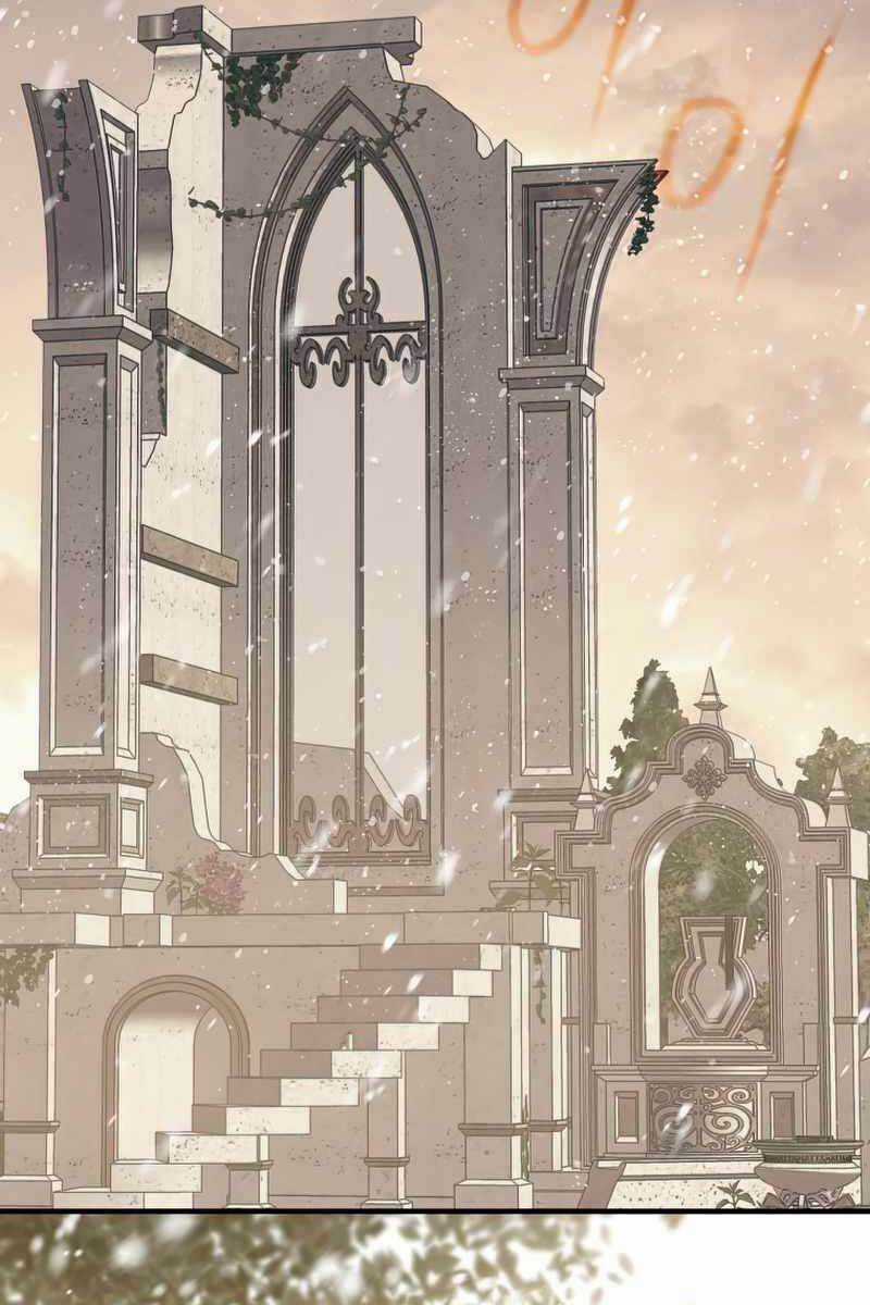 Sự Trở Lại Của Pháp Sư Cấp 8 Chapter 74 trang 63