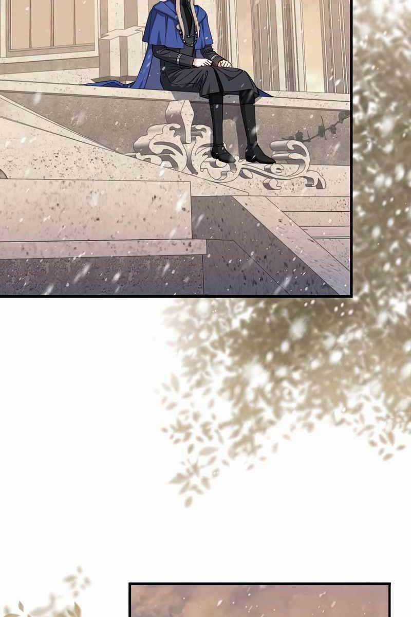 Sự Trở Lại Của Pháp Sư Cấp 8 Chapter 74 trang 65