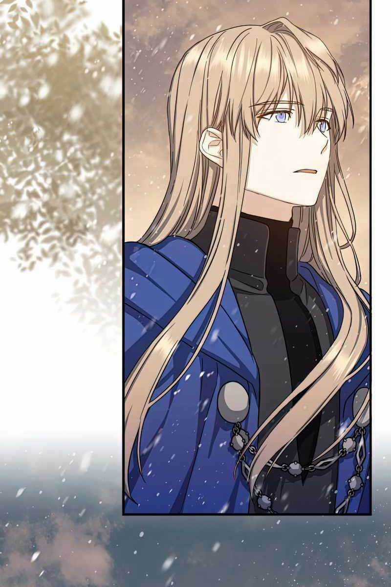 Sự Trở Lại Của Pháp Sư Cấp 8 Chapter 74 trang 66