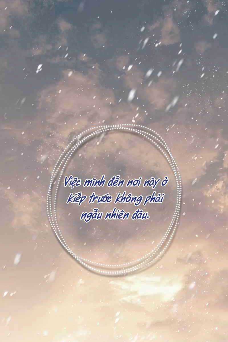 Sự Trở Lại Của Pháp Sư Cấp 8 Chapter 74 trang 67