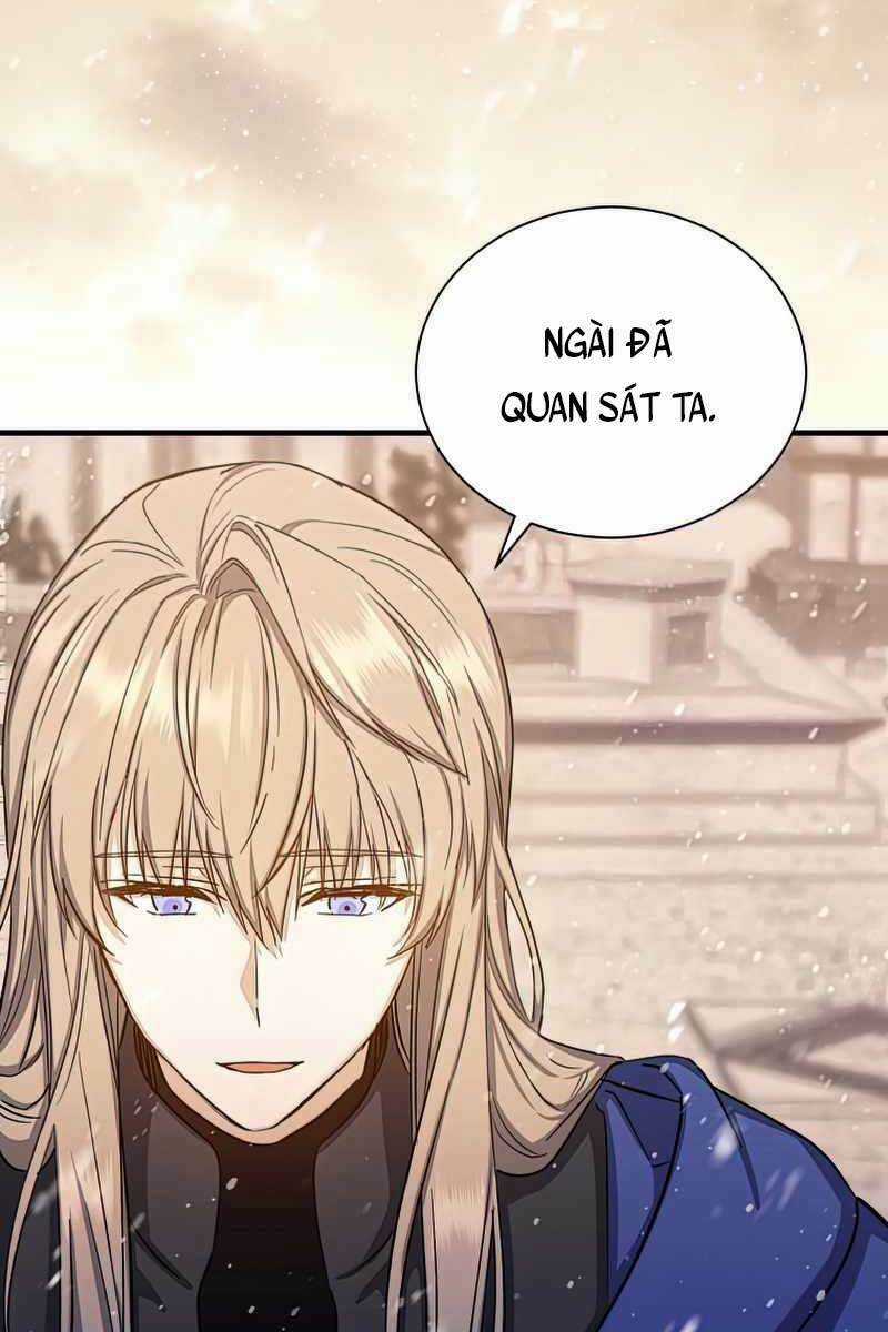 Sự Trở Lại Của Pháp Sư Cấp 8 Chapter 74 trang 68