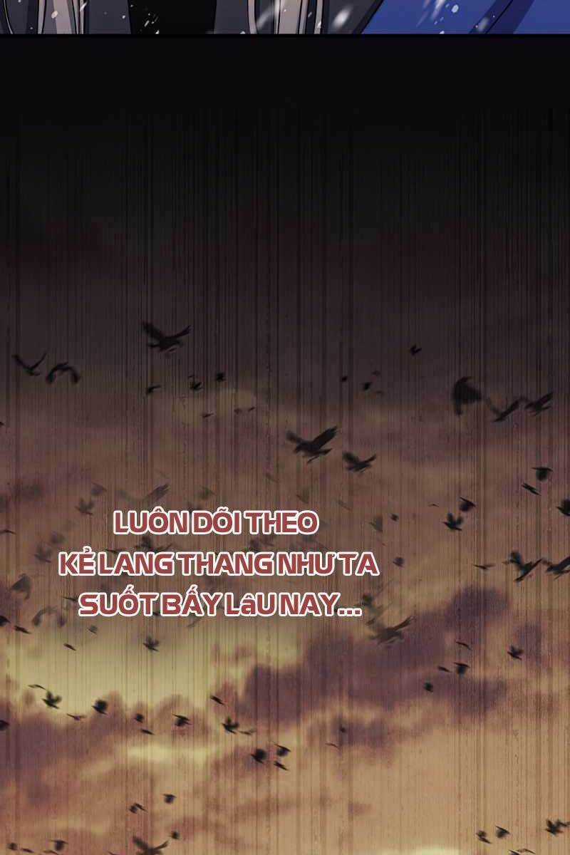 Sự Trở Lại Của Pháp Sư Cấp 8 Chapter 74 trang 69