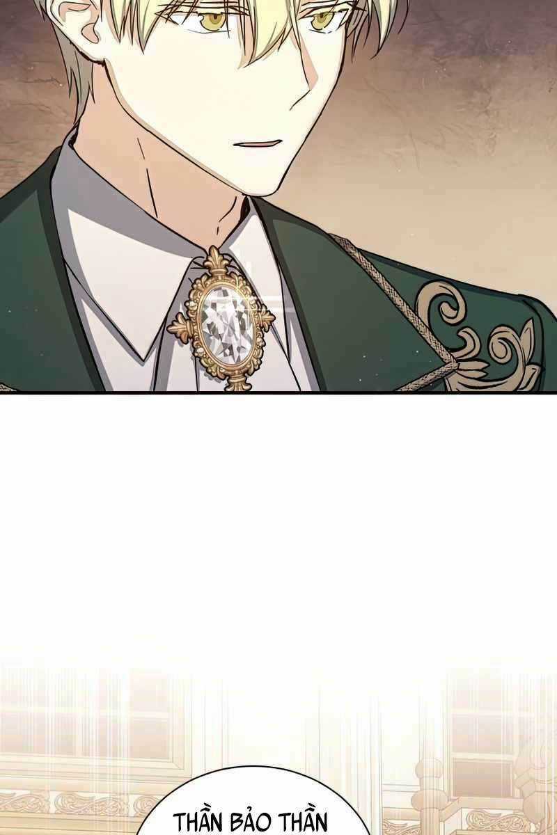 Sự Trở Lại Của Pháp Sư Cấp 8 Chapter 74 trang 7