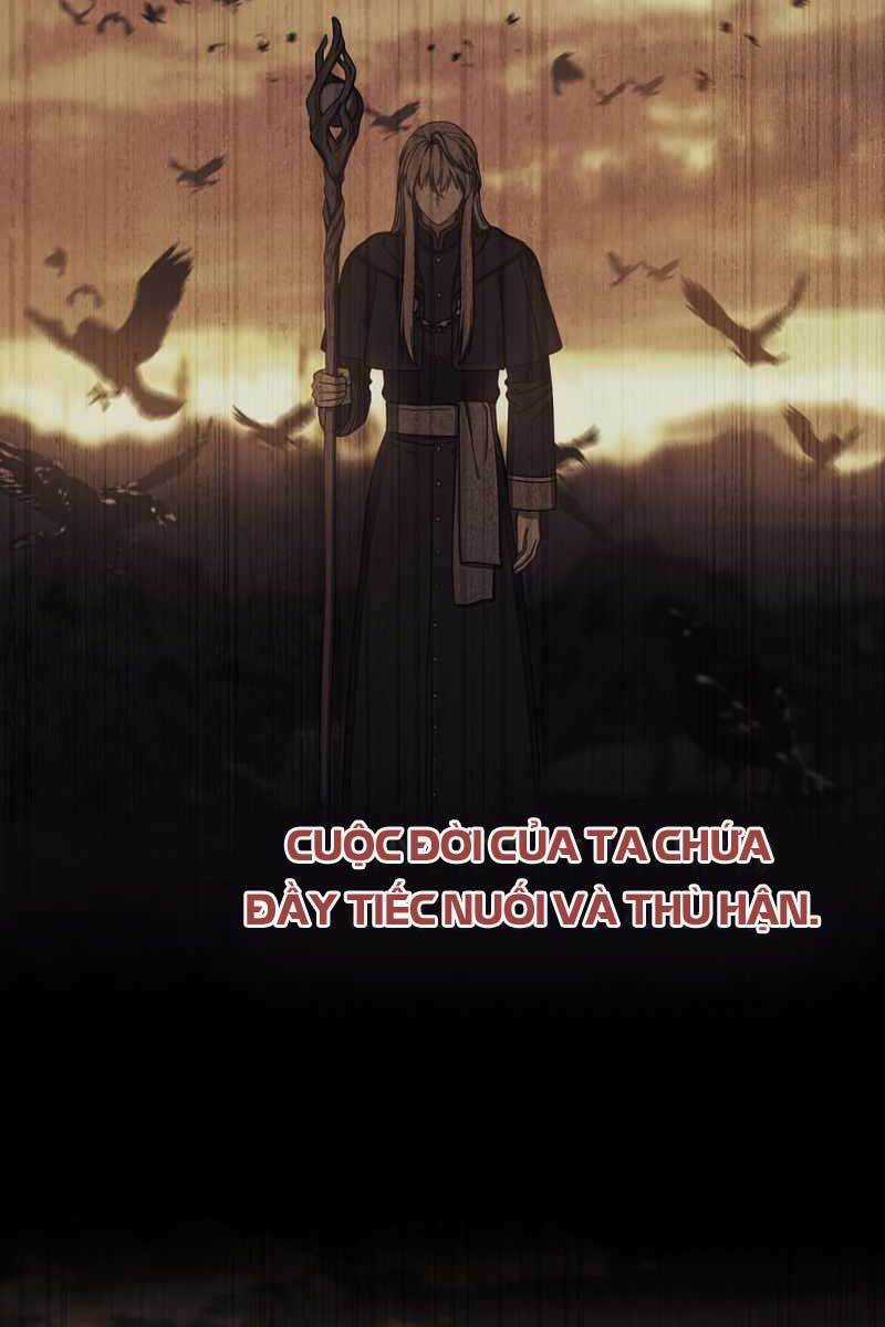 Sự Trở Lại Của Pháp Sư Cấp 8 Chapter 74 trang 70