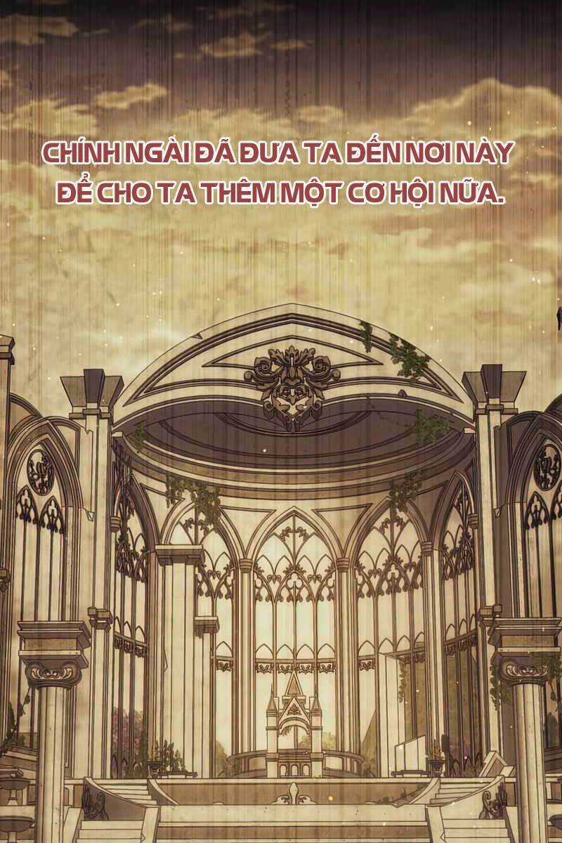 Sự Trở Lại Của Pháp Sư Cấp 8 Chapter 74 trang 71