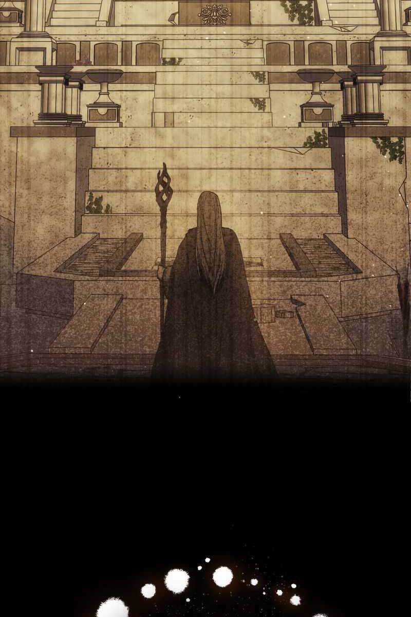 Sự Trở Lại Của Pháp Sư Cấp 8 Chapter 74 trang 72