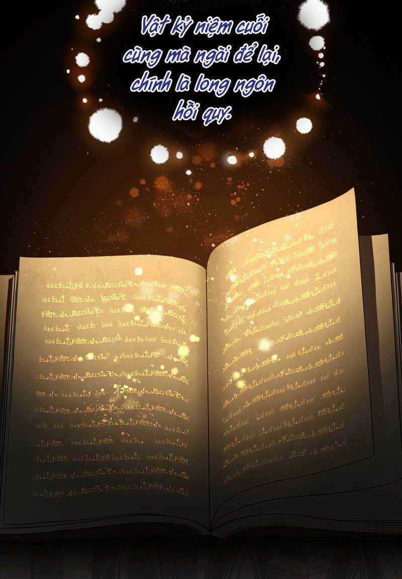 Sự Trở Lại Của Pháp Sư Cấp 8 Chapter 74 trang 73