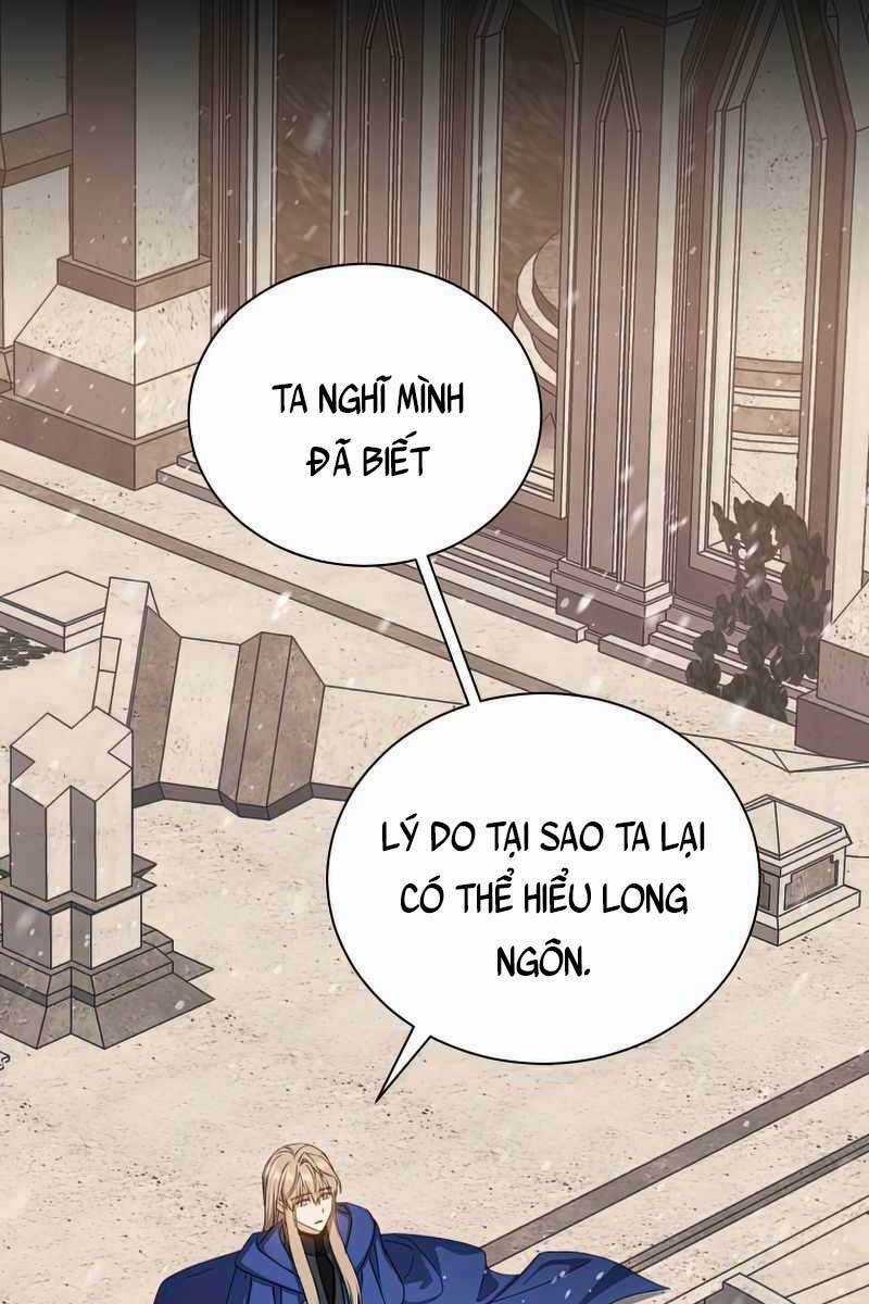 Sự Trở Lại Của Pháp Sư Cấp 8 Chapter 74 trang 74