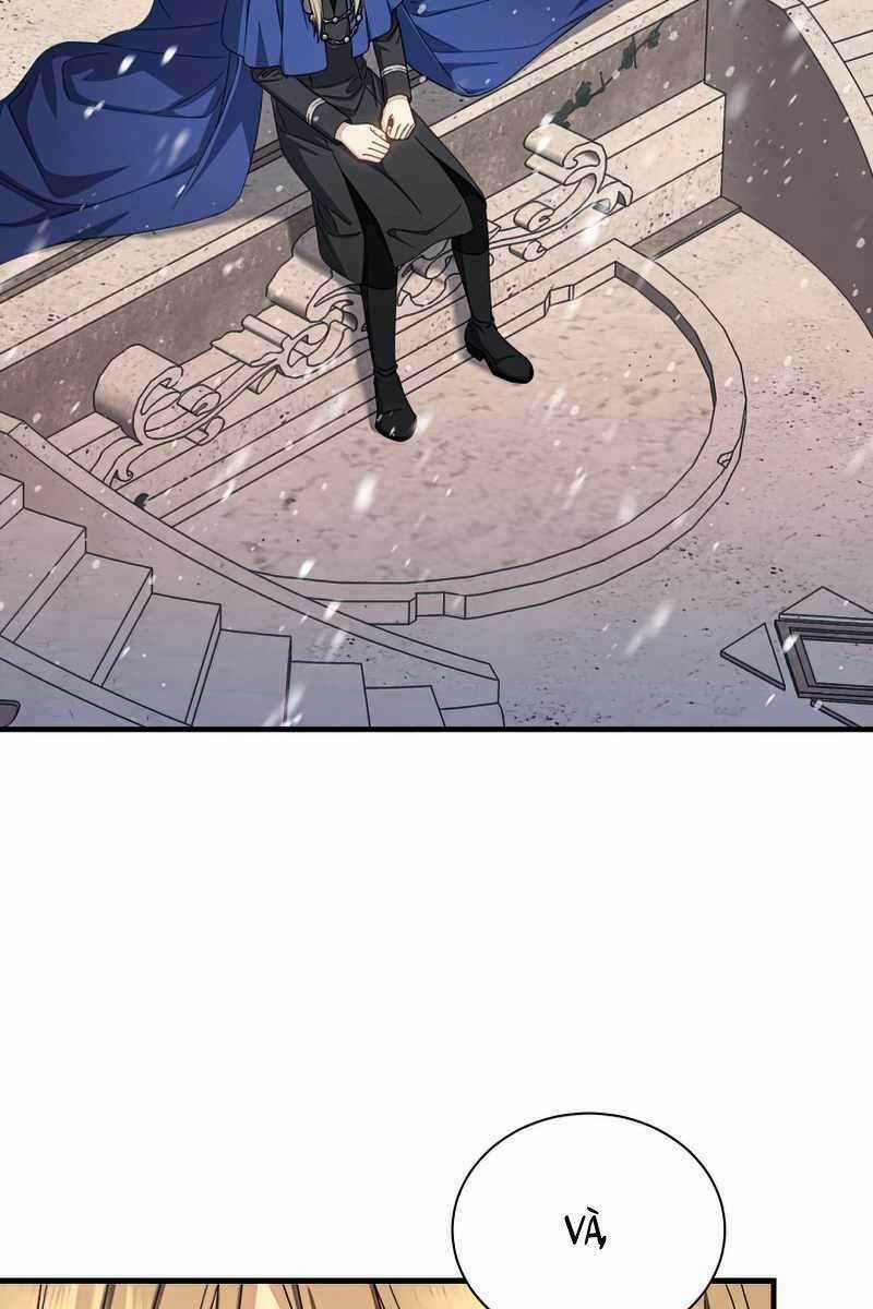 Sự Trở Lại Của Pháp Sư Cấp 8 Chapter 74 trang 75