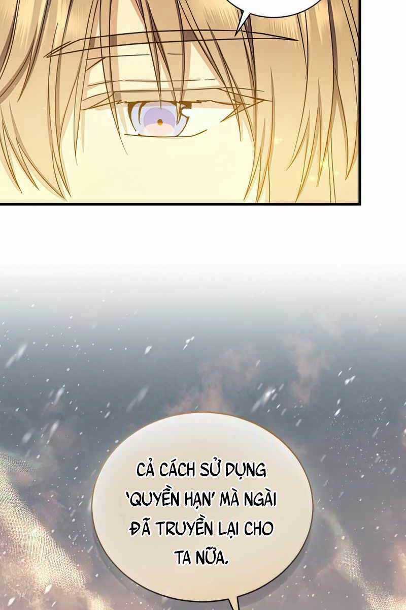 Sự Trở Lại Của Pháp Sư Cấp 8 Chapter 74 trang 76