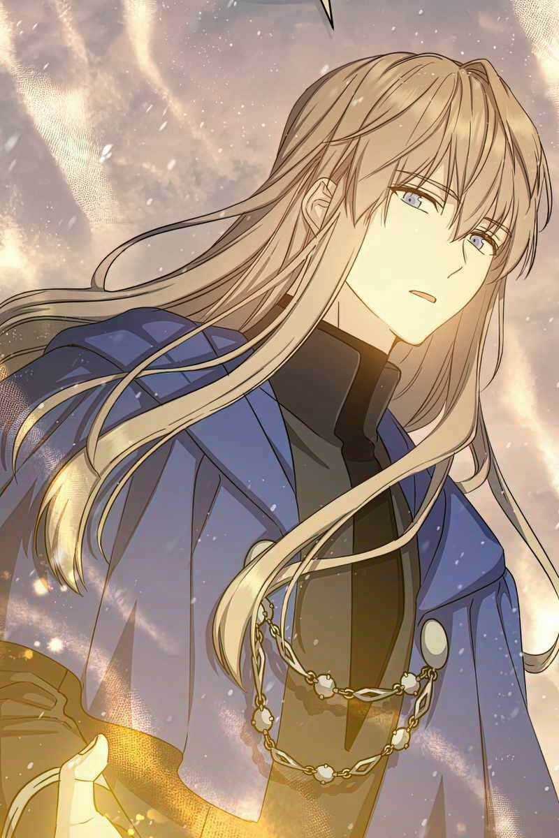 Sự Trở Lại Của Pháp Sư Cấp 8 Chapter 74 trang 77