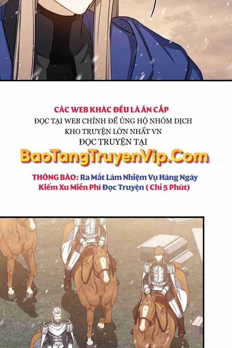 Sự Trở Lại Của Pháp Sư Cấp 8 Chapter 74 trang 79