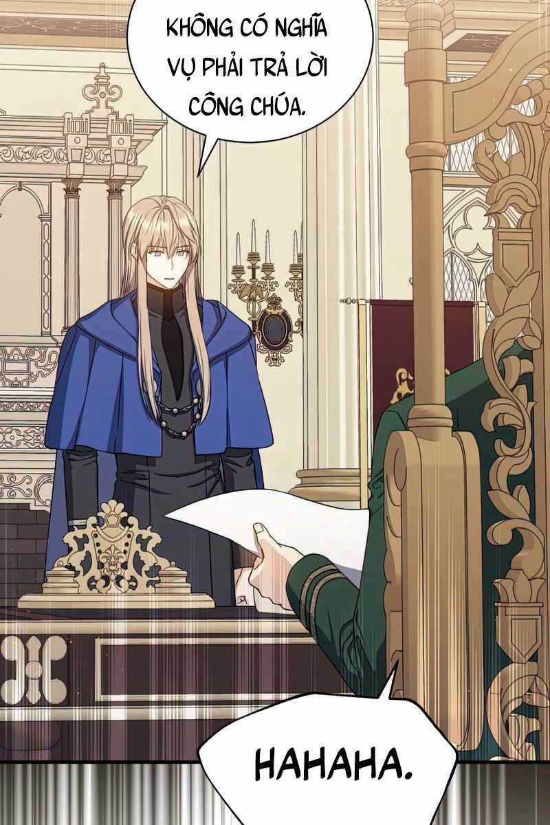 Sự Trở Lại Của Pháp Sư Cấp 8 Chapter 74 trang 8