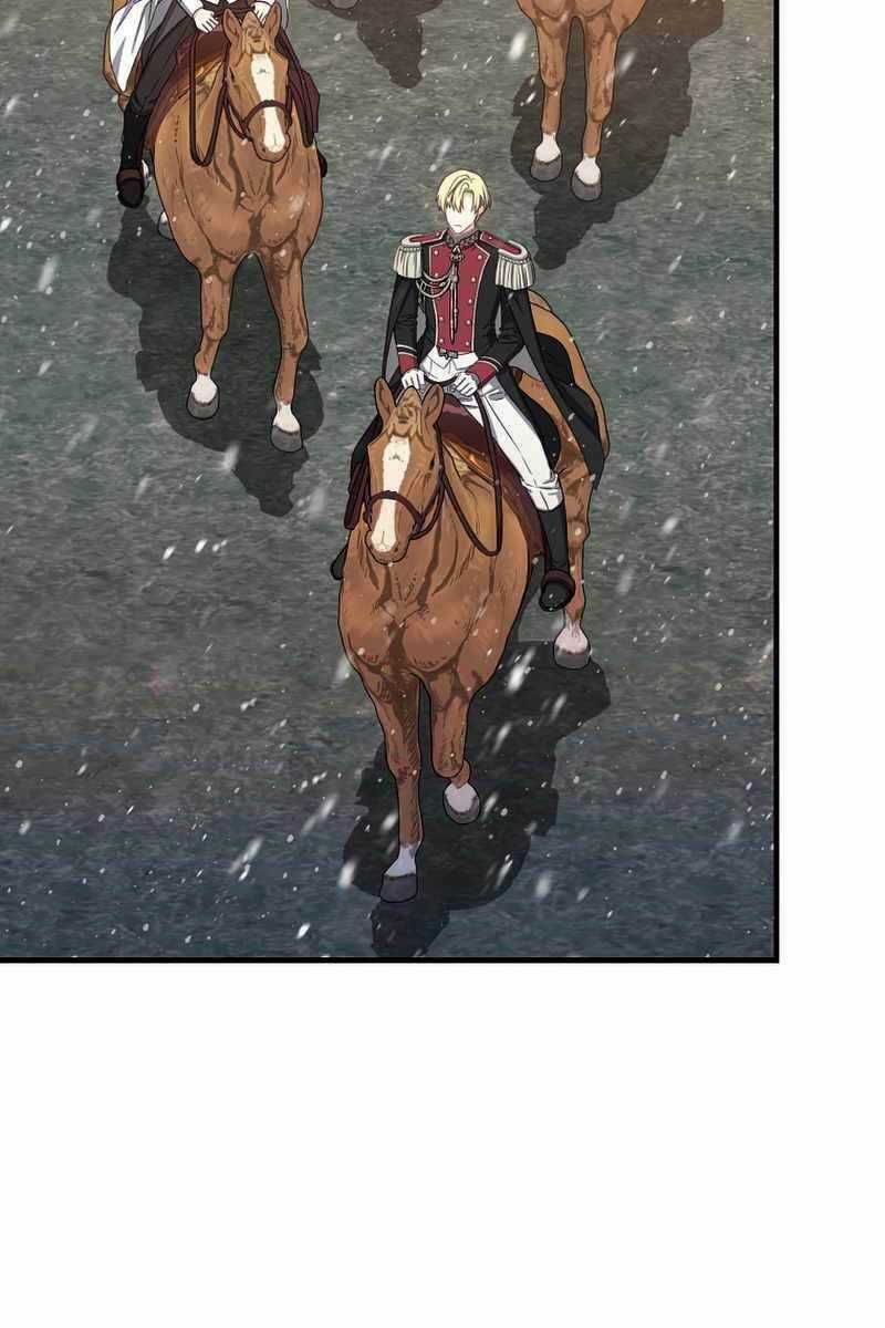 Sự Trở Lại Của Pháp Sư Cấp 8 Chapter 74 trang 80