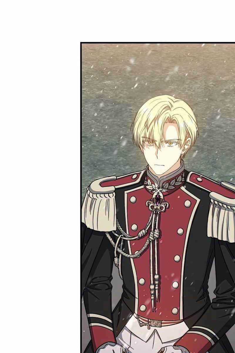 Sự Trở Lại Của Pháp Sư Cấp 8 Chapter 74 trang 81