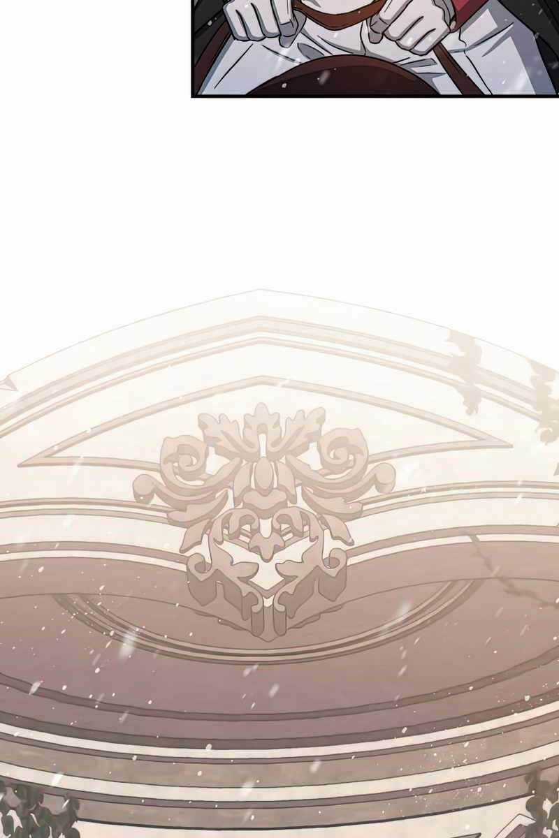 Sự Trở Lại Của Pháp Sư Cấp 8 Chapter 74 trang 82