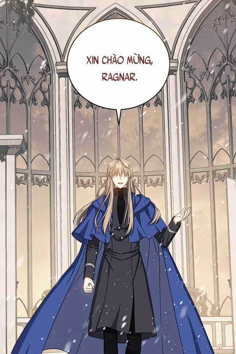 Sự Trở Lại Của Pháp Sư Cấp 8 Chapter 74 trang 83