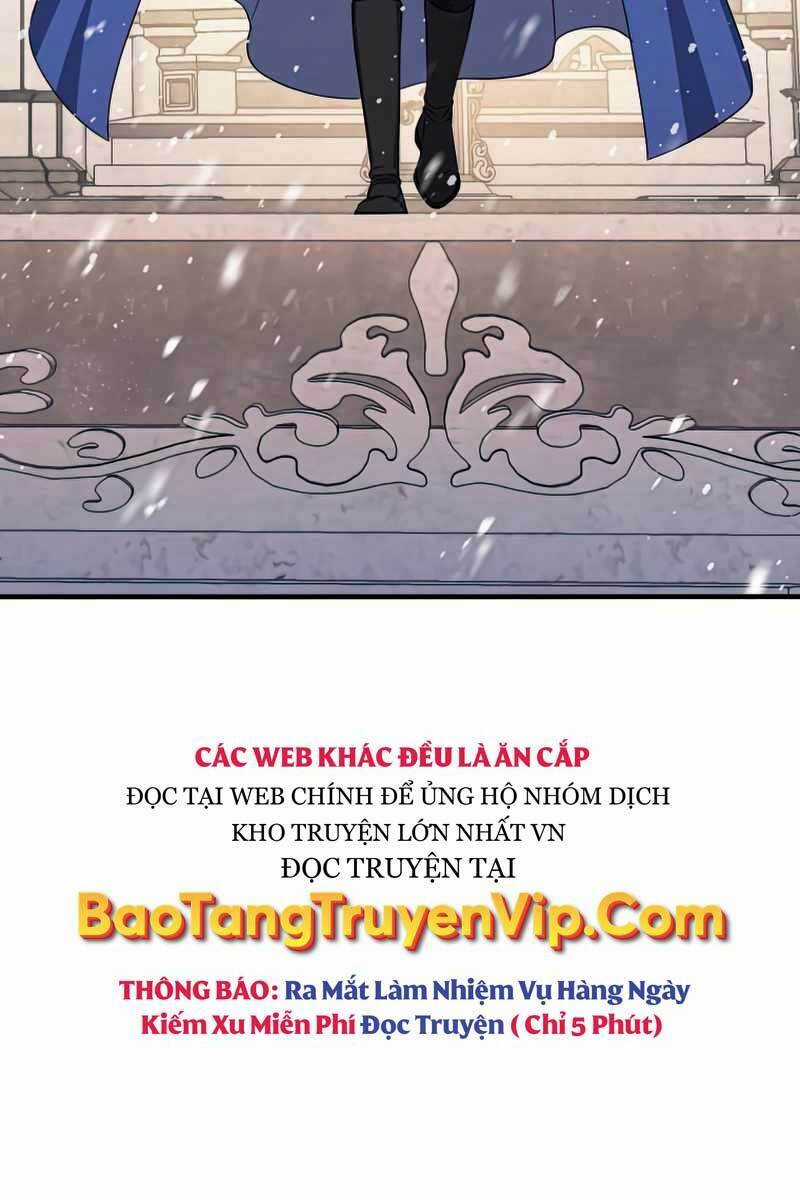 Sự Trở Lại Của Pháp Sư Cấp 8 Chapter 74 trang 84