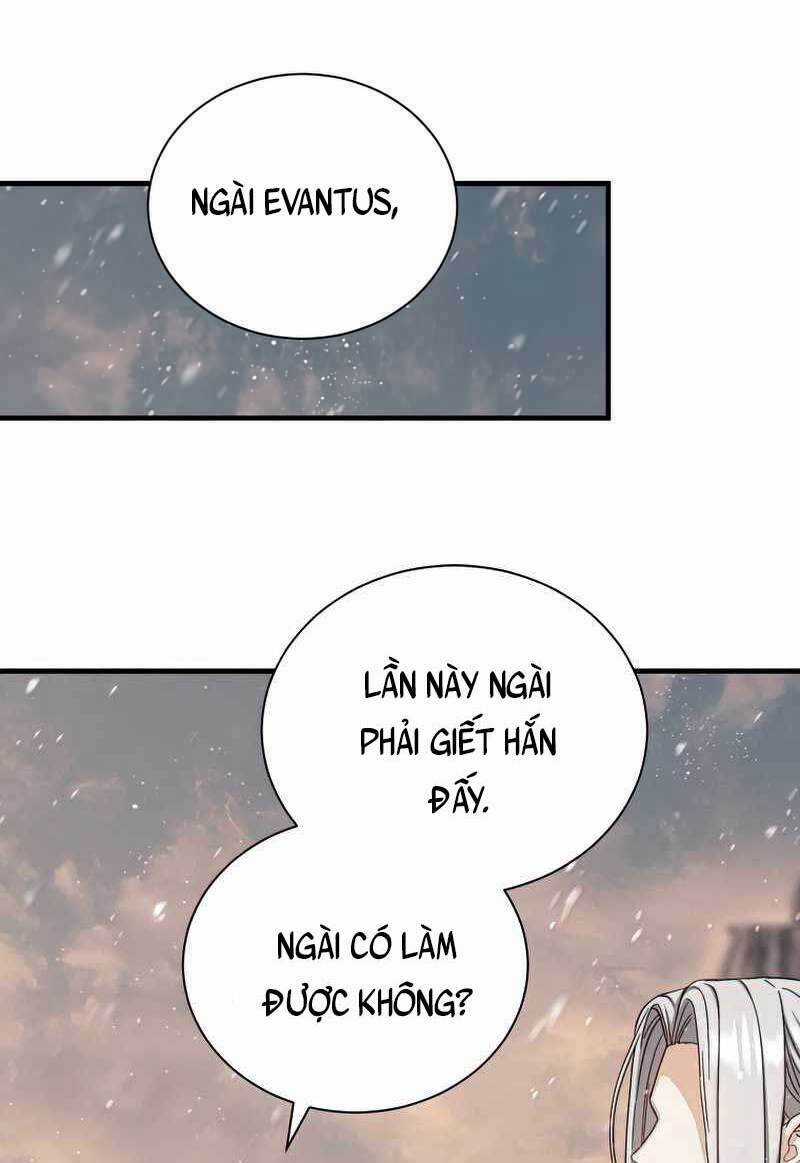 Sự Trở Lại Của Pháp Sư Cấp 8 Chapter 74 trang 85
