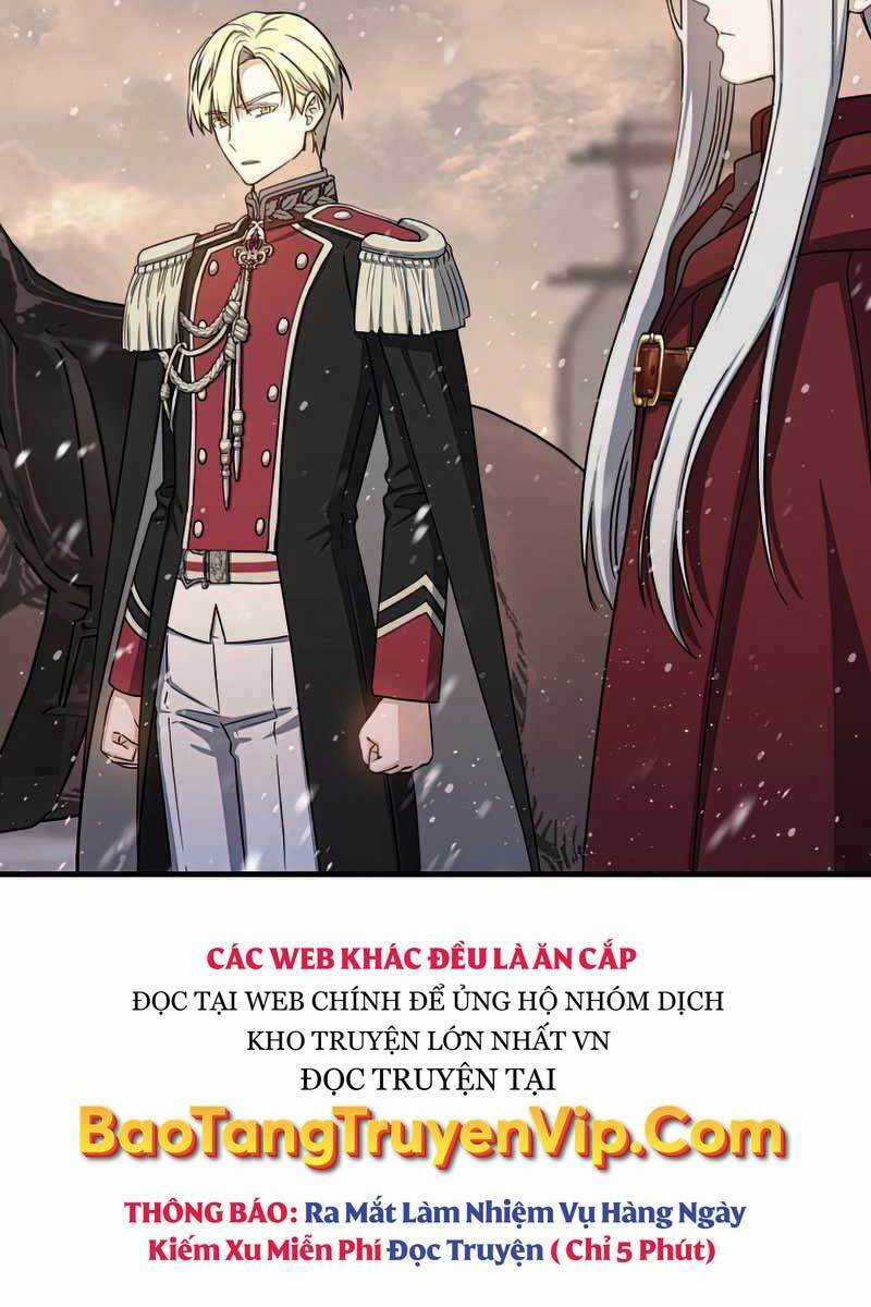 Sự Trở Lại Của Pháp Sư Cấp 8 Chapter 74 trang 86