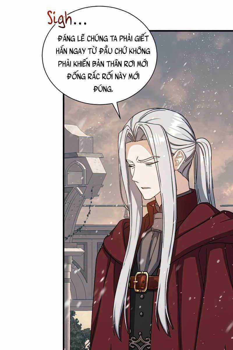 Sự Trở Lại Của Pháp Sư Cấp 8 Chapter 74 trang 87