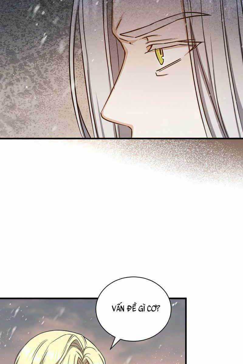 Sự Trở Lại Của Pháp Sư Cấp 8 Chapter 74 trang 89