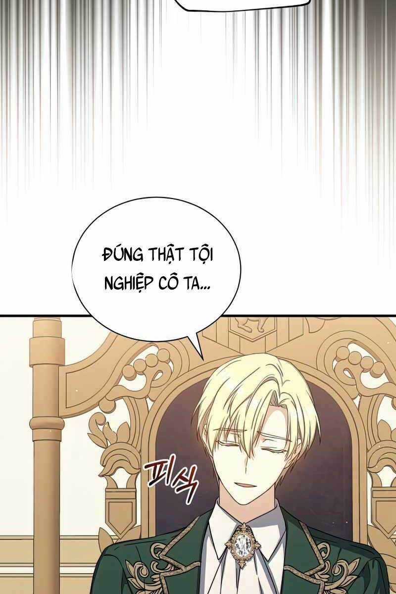 Sự Trở Lại Của Pháp Sư Cấp 8 Chapter 74 trang 9