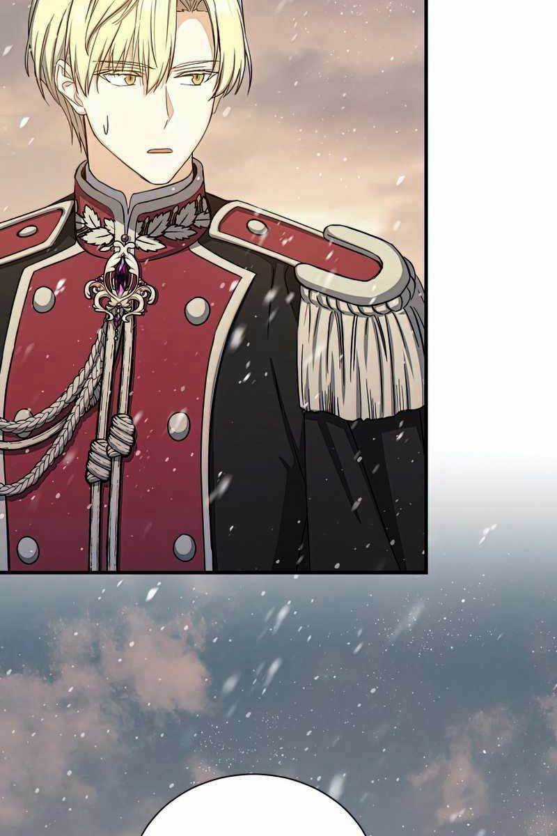 Sự Trở Lại Của Pháp Sư Cấp 8 Chapter 74 trang 90