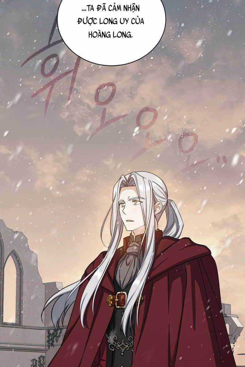 Sự Trở Lại Của Pháp Sư Cấp 8 Chapter 74 trang 91