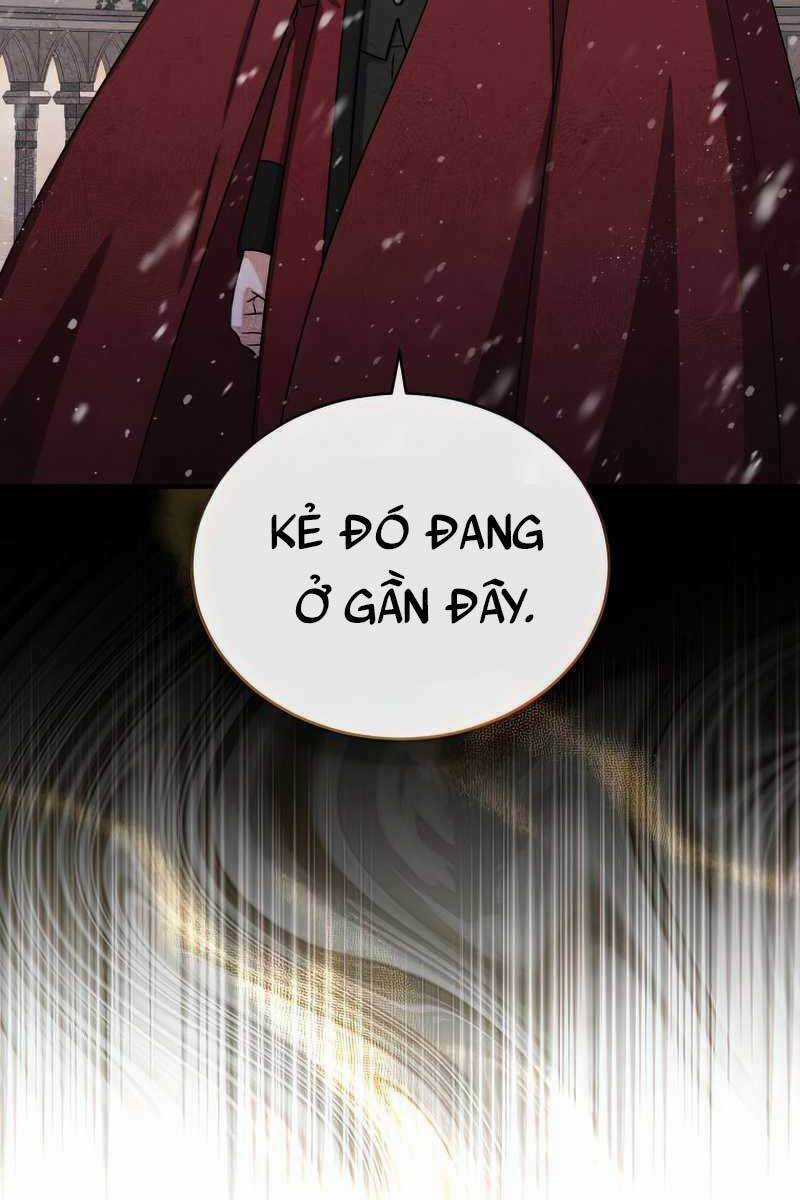 Sự Trở Lại Của Pháp Sư Cấp 8 Chapter 74 trang 92