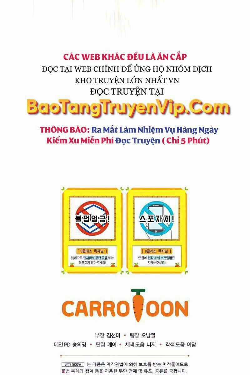 Sự Trở Lại Của Pháp Sư Cấp 8 Chapter 74 trang 93