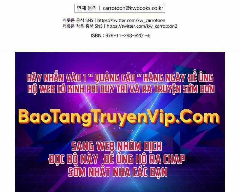 Sự Trở Lại Của Pháp Sư Cấp 8 Chapter 74 trang 94