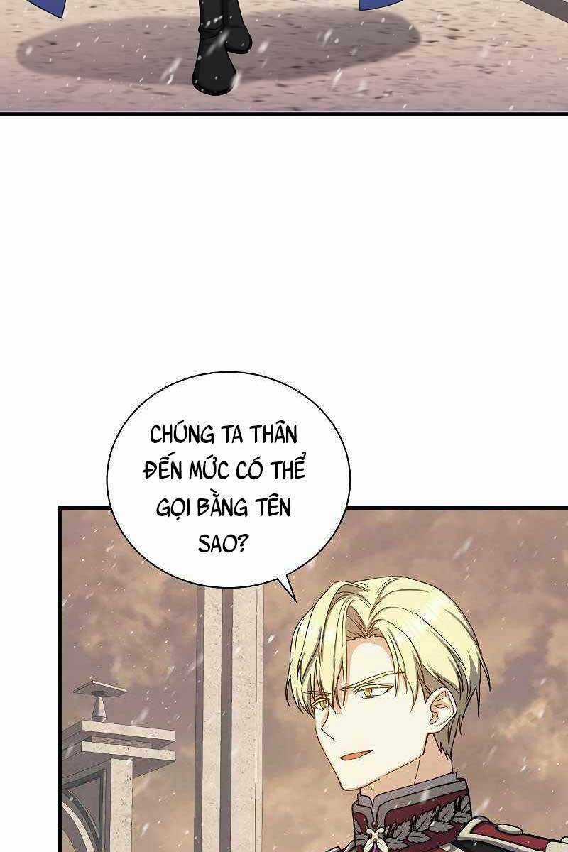 Sự Trở Lại Của Pháp Sư Cấp 8 Chapter 75 trang 10