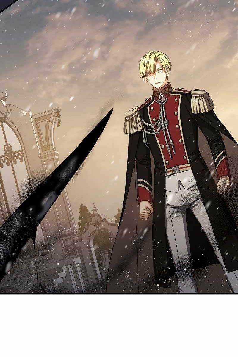 Sự Trở Lại Của Pháp Sư Cấp 8 Chapter 75 trang 100