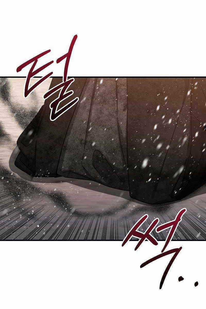 Sự Trở Lại Của Pháp Sư Cấp 8 Chapter 75 trang 101