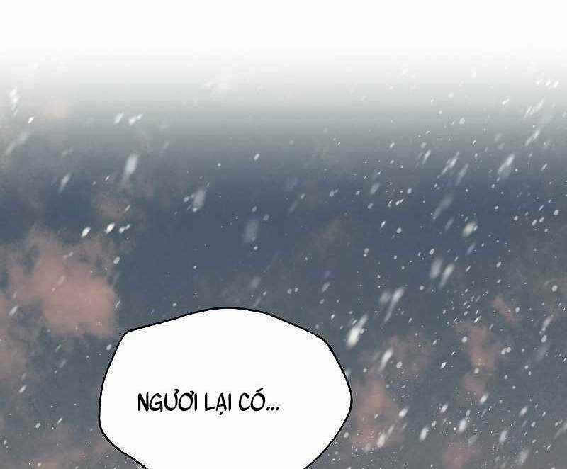 Sự Trở Lại Của Pháp Sư Cấp 8 Chapter 75 trang 102