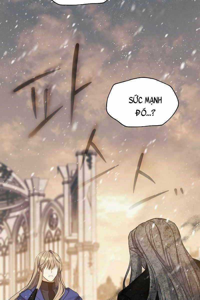 Sự Trở Lại Của Pháp Sư Cấp 8 Chapter 75 trang 103