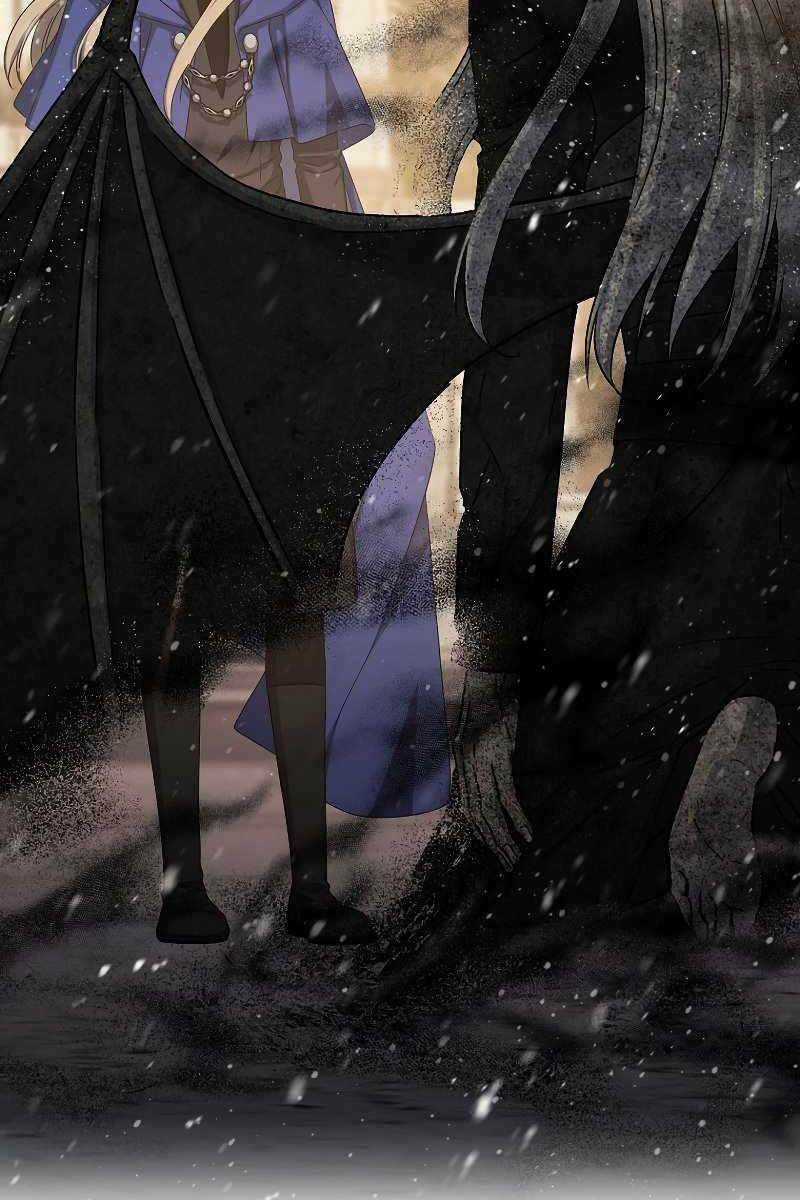 Sự Trở Lại Của Pháp Sư Cấp 8 Chapter 75 trang 104