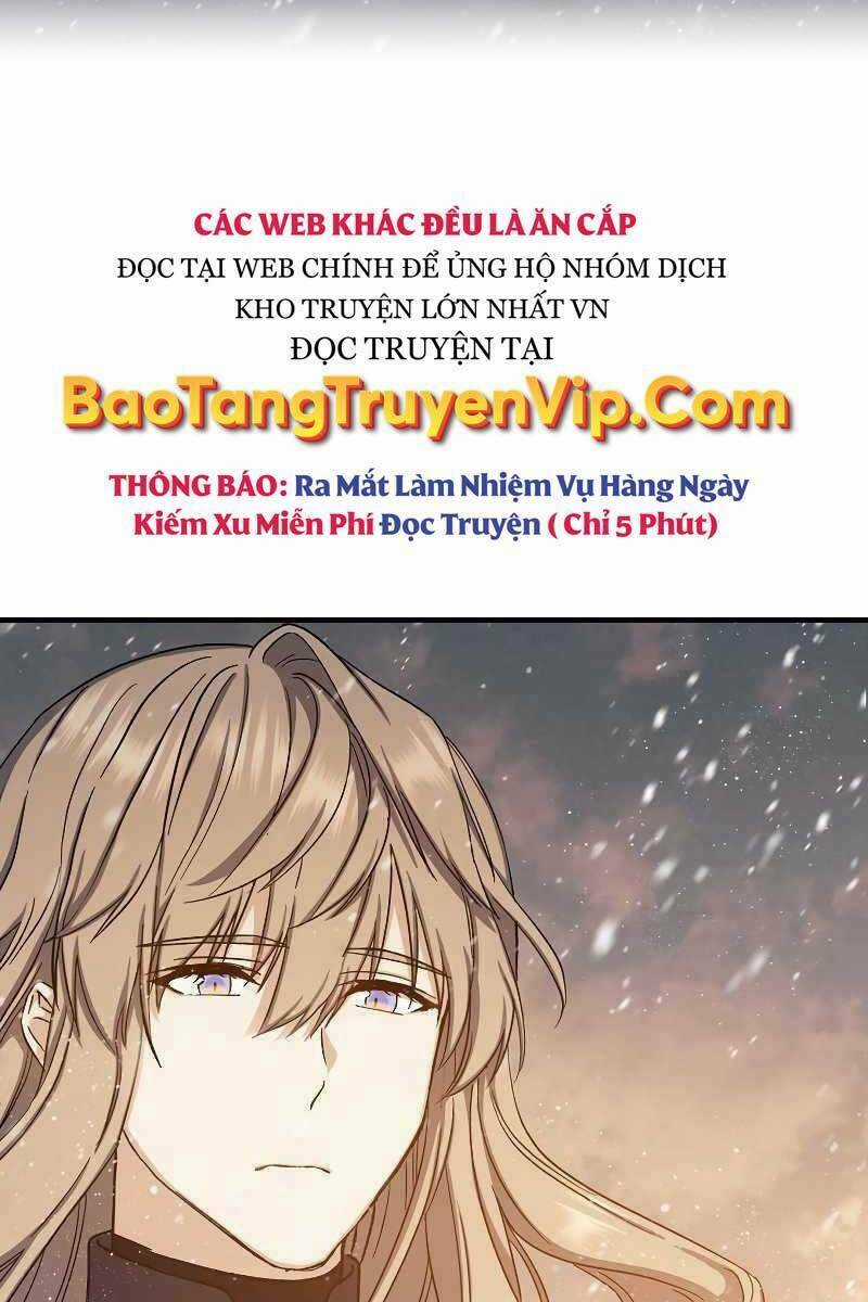 Sự Trở Lại Của Pháp Sư Cấp 8 Chapter 75 trang 105