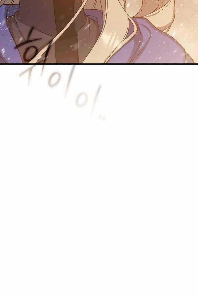 Sự Trở Lại Của Pháp Sư Cấp 8 Chapter 75 trang 106