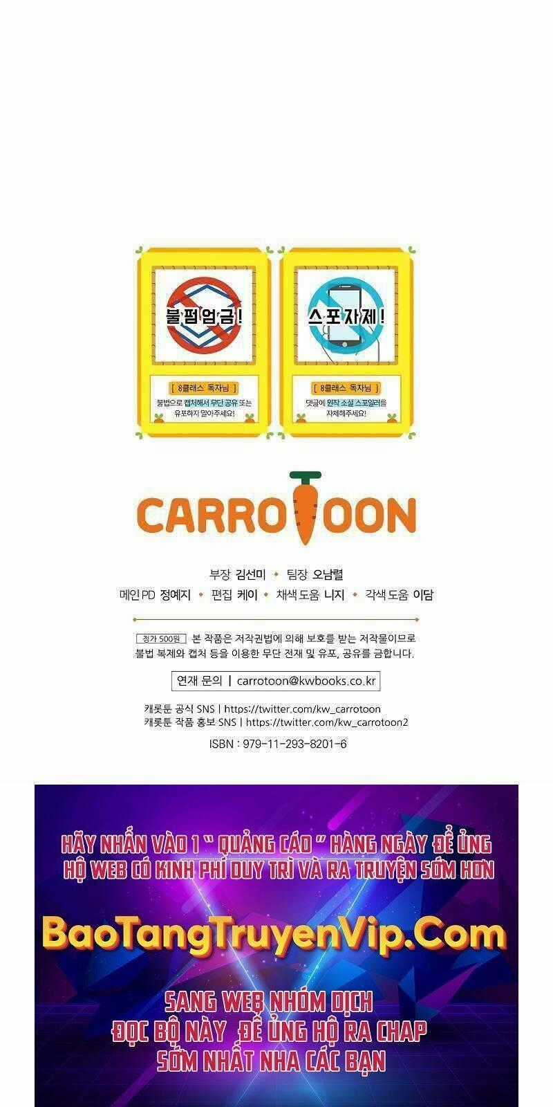 Sự Trở Lại Của Pháp Sư Cấp 8 Chapter 75 trang 107