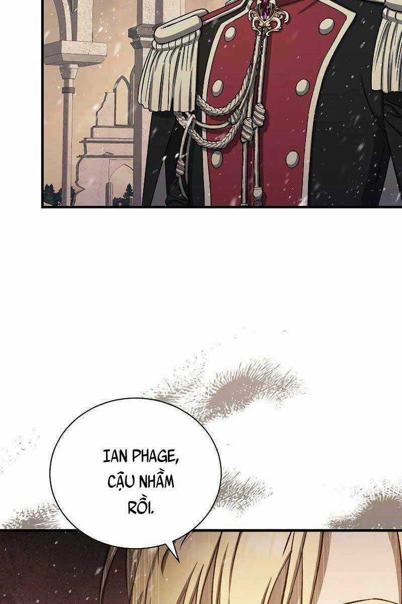 Sự Trở Lại Của Pháp Sư Cấp 8 Chapter 75 trang 11