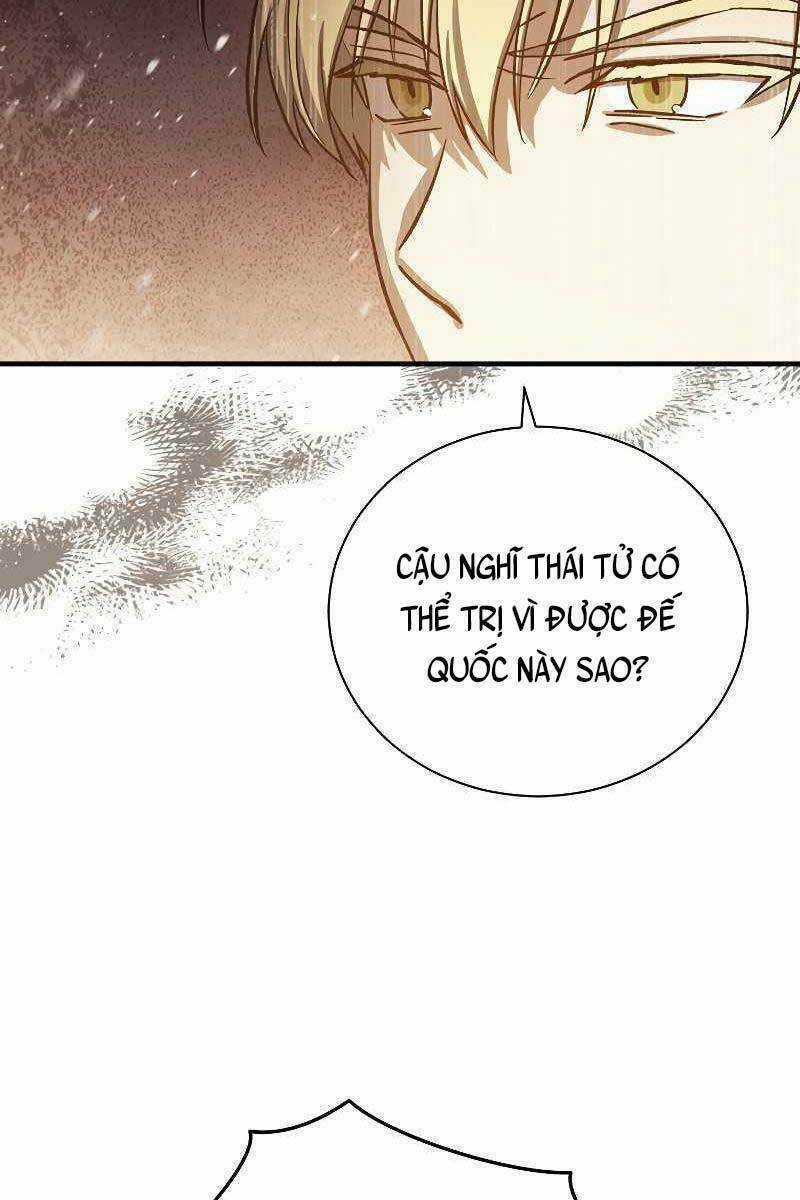 Sự Trở Lại Của Pháp Sư Cấp 8 Chapter 75 trang 12