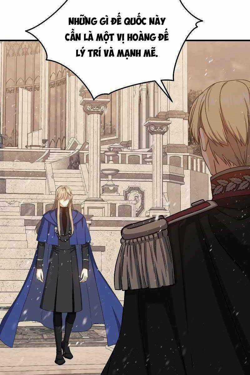 Sự Trở Lại Của Pháp Sư Cấp 8 Chapter 75 trang 13