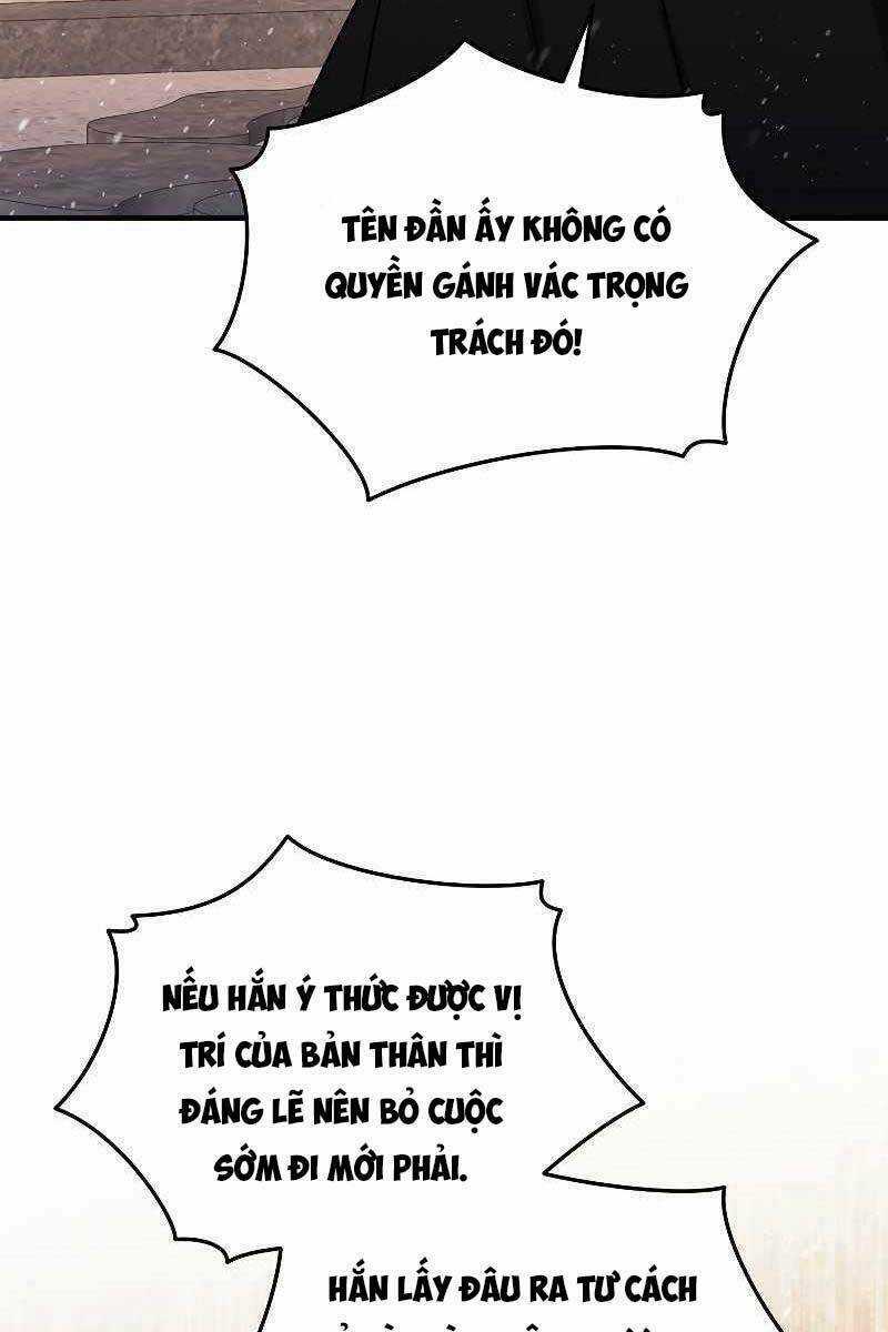 Sự Trở Lại Của Pháp Sư Cấp 8 Chapter 75 trang 14