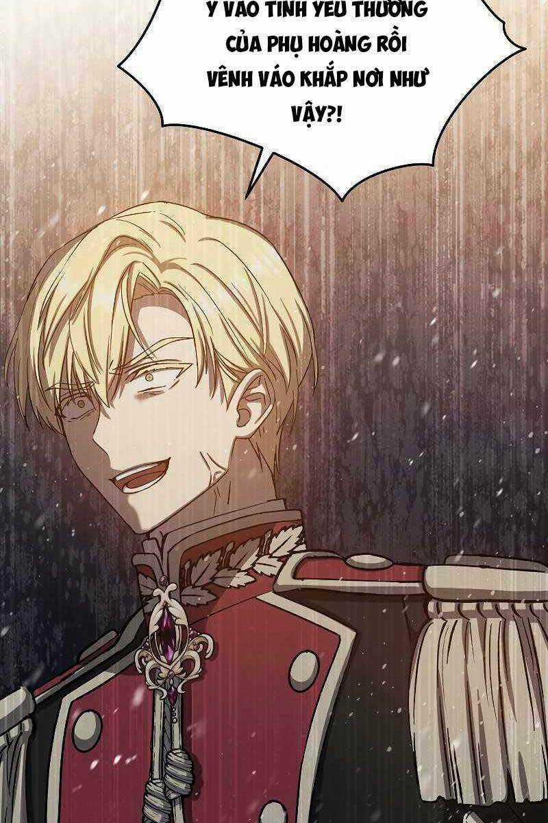 Sự Trở Lại Của Pháp Sư Cấp 8 Chapter 75 trang 15